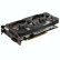 影驰（Galaxy）GeForce GTX1660 骁将 6G GDDR5 台式机电竞游戏显卡