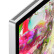 Apple Studio Display 27英寸 5K视网膜显示屏-纳米纹理玻璃配可调倾斜度的支架 MMYW3CH/A【企业专享】&新