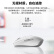 罗技（Logitech）MX Anywhere 3鼠标MAC版 紧凑型办公鼠标 无线蓝牙充电鼠标小手 太空银 支持一件代发