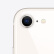 Apple iPhone SE(A2785)128G 星光色 支持移动联通电信5G手机苹果手机