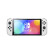 任天堂（Nintendo） Switch NS家用体感掌机 OLED主机 日版白色 续航加强版 便携掌上游戏机
