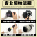 索尼/SONY 24-70mm16-35mm 70-200mm 广角长焦人像微单镜头二手镜头 索尼FE 70-200 F4 OSS 95成新