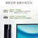 宏碁(Acer)商祺SQX4270 660N英特尔酷睿i5 商用办公台式整机 家用电脑 （十二代i5-12400 8G 1T）23.8英寸