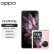 OPPO Find N3 Flip手机 新品5G智能 120Hz多角度自由悬停 findn3flip Findn3flip 薄雾玫瑰 12+256G 5G全网通 礼包套餐
