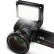 欧达（ORDRO）Z20高清摄像机家用数码dv专业手持录像机便携式摄影机WiFi传输会议课程 户外旅游
