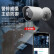 小蚁（YI）摄像头家用 高清无线摄像机 室外IP65防水智能监控器 网络WIFI手机远程 双向通话O30