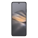 华为Pocket 2 折叠屏智能手机 全焦段XMAGE四摄 鸿蒙系统小折叠手机全网通 大溪地灰 12GB+256GB