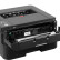 联想（Lenovo）商用办公家用双面黑白激光打印机 LJ2405