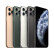 AppleiPhone【原封未激活】苹果11Pro 4G全网通手机 暗夜绿色 64G