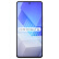 vivo iQOO Neo7SE 120W 天玑8200性能神机 120Hz柔性直屏 12GB+512GB银河 Neo6SE升级版5G全网通iqooneo7se