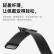 WITGOER表带【德国品质】适用苹果手表apple watch米兰尼斯iWatch/s9/8/7ultra2钢带磁吸金属男女se不锈钢