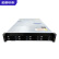 超越申泰飞龙RM5000-F 服务器 FT-2000+/64丨128G丨960G SSD*2+12T*6丨2G缓存丨双电丨正版麒麟系统GFB