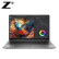 惠普（HP）ZBook POWER G10 商用15.6英寸移动工作站i7-13700H/64G/4T固态/A500/Win11H企业定制升配