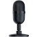【备件库9成新】雷蛇（Razer ）魔音海妖迷你版 紧凑型电容麦克风 电竞 直播话筒 黑色