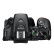 尼康（Nikon）D5600单反相机 高清旅游拍照数码相机 单机身（适马 18-200mm F3.5-6.3 DC 尼康口）官方标配	