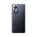 小米12 Pro 5G新品手机 骁龙8 Gen1 2K AMOLED 120Hz超刷 8GB+256GB黑色 官方标配