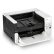 柯达（Kodak）S3000P馈纸式扫描仪 A3幅面高速高清双面自动连续进纸 工业级办公扫描仪一年上门65ppm/130ipm