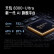 小米（MI）Redmi K70E 天玑 8300-Ultra 小米澎湃OS 1.5K 旗舰直屏 90W+5500mAh 16GB+1T 晴雪 活动