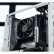 乔思伯 (JONSBO) HX4170D 黑色 下压式CPU散热器（4热管/9cm风扇/PWM智能温控/FDB动态液压轴承/暴力熊硅脂）