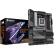 技嘉（GIGABYTE）X670 AORUS ELITE AX  小雕WIFI主板（AMD X670/Socket AM5）