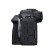 佳能（canon）EOS R6 Mark II 新标准全画幅微单数码相机R62 6K超采样24-105mm F4-7.1 STM套机