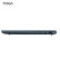 联想（Lenovo）YOGA Pro14s 2023款14.5英寸触控屏高端办公笔记本电脑 标配i9-13900H 32G内存 1T固态 3K高分屏 日光映潮