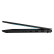 Lenovo联想ThinkPad  L13 13.3英寸商务轻薄笔记本电脑(I5-1335U 16G 512G FHD 集显 W11H)