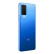 麦芒华为智选 麦芒10全网通5G手机8GB+128GB极光蓝