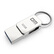 【DMPD059】大迈（DM）32GB Type-c USB3.0 U盘 金属PD059 安卓手机电脑两用u盘车载高速优盘【行情 报价 价格 ...