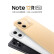 小米红米Redmi Note 13R Pro 1亿像素超清相机 5000mAh电池 超细四窄边OLED柔性直屏 Note13R pro手机 子夜黑【note12R Pro】 12GB+256GB