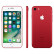 Apple 苹果7 iPhone7 二手手机 二手苹果手机  全网通 二手9成新 红色 32G全网通【电池100%】9新