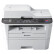 联想打印机（Lenovo）M7450F Pro 黑白激光打印机 打印 复印 扫描 传真多功能一体机