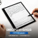 掌阅iReader Smart5 10.3英寸智能笔记本 电子书阅读器 墨水屏电纸书平板 手写办公本 朱鹭白 4+64GB