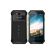 遨游（AORO）M3 工业本安型EX防爆IP68三防智能手机化工厂石油燃气 POC公网 DMR硬件对讲 NFC手持通讯终端 M3-POC-12+256(三防版) 桔黑色
