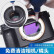 富士/Fujifilm X-E1 X-E3复古文艺旁轴富士XE2微单相机 扫街便携 二手微单相机 95新（搭配16-50套机） 标配