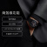 小米Xiaomi Watch S1 小米手表 S1 运动智能手表 蓝宝石玻璃 蓝牙通话 全天血氧监测 流光银