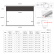 三季投影幕布 电动幕布133英寸16:9高清金属抗光家用投影仪幕布办公投影机屏幕壁挂投影布遥控升降DJ