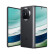 华为（HUAWEI） 华为 Mate X5 折叠屏手机 新品上市 华为 年度旗舰手机 昆仑玻璃 羽砂黑【Mate X5】 12GB+256GB