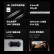 小米 Redmi 红米 K40游戏增强版 天玑1200 6nm旗舰处理器 二手手机 光刃 12GB+128GB 9成新