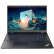 联想（lenovo）笔记本电脑ThinkPad P15v 09CD英特尔酷睿i7 15.6英寸高性能工作站12代i7-12700H 64G 4T T600 升配款