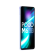 小米 POCO M6 智能5G手机 双卡双待 全新国际版 海外版 蓝色 4+128G