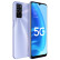 OPPOA56 双模5G【全新原封+ 未拆封 +未激活 +全国联保】新品手机智能双摄智能手机护眼屏大电池 风铃紫【全新原封】 6GB+128GB