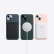 AppleiPhone 14 苹果14 双卡双待 5G全网通 ASIS资源手机 iphone14 黄色 【0首付】256GB 6期无息+店保2年