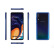 Samsung/三星 Galaxy A60 SM-A6060全网通4G双卡双待智能手机 丹宁黑（全网通） 6GB+64GB