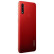 oppo A8 6.5英寸 4230毫安电池 4G全网通手机 石榴红 4GB+64GB