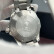【二手95新】泰格豪雅男表机械表竞潜系列/卡莱拉系列 瑞士进口男士 WAY211A.BA0928黑色直径41毫米