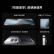 小米Redmi 红米k70pro 第三代骁龙8 小米澎湃OS 第二代2K屏 新品5G手机 K70Pro 16G+256G 晴雪 【12期分期】