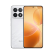 小米Redmi 红米k70Pro 5G手机游戏拍照长续航 竹月蓝 16GB+512GB