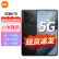 小米 红米k70 Redmi新品5G手机 第二代骁龙 8 小米澎湃OS 12GB+256GB 墨羽 全网通