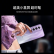 OPPO Reno12Pro 新品Ai5G手机 超美小直屏 天玑9200+星速版旗舰芯手机 5月23日16:00 全新发布 银幻紫 12+256GB 活动专享